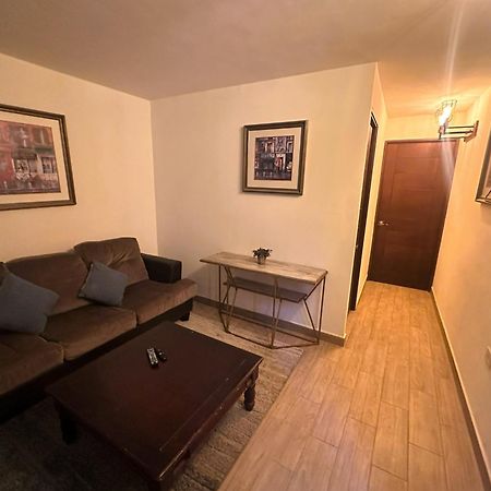 Casona San Cayetano Suites & Lofts By Sce Γκουαναχουάτο Εξωτερικό φωτογραφία