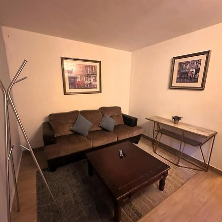 Casona San Cayetano Suites & Lofts By Sce Γκουαναχουάτο Εξωτερικό φωτογραφία
