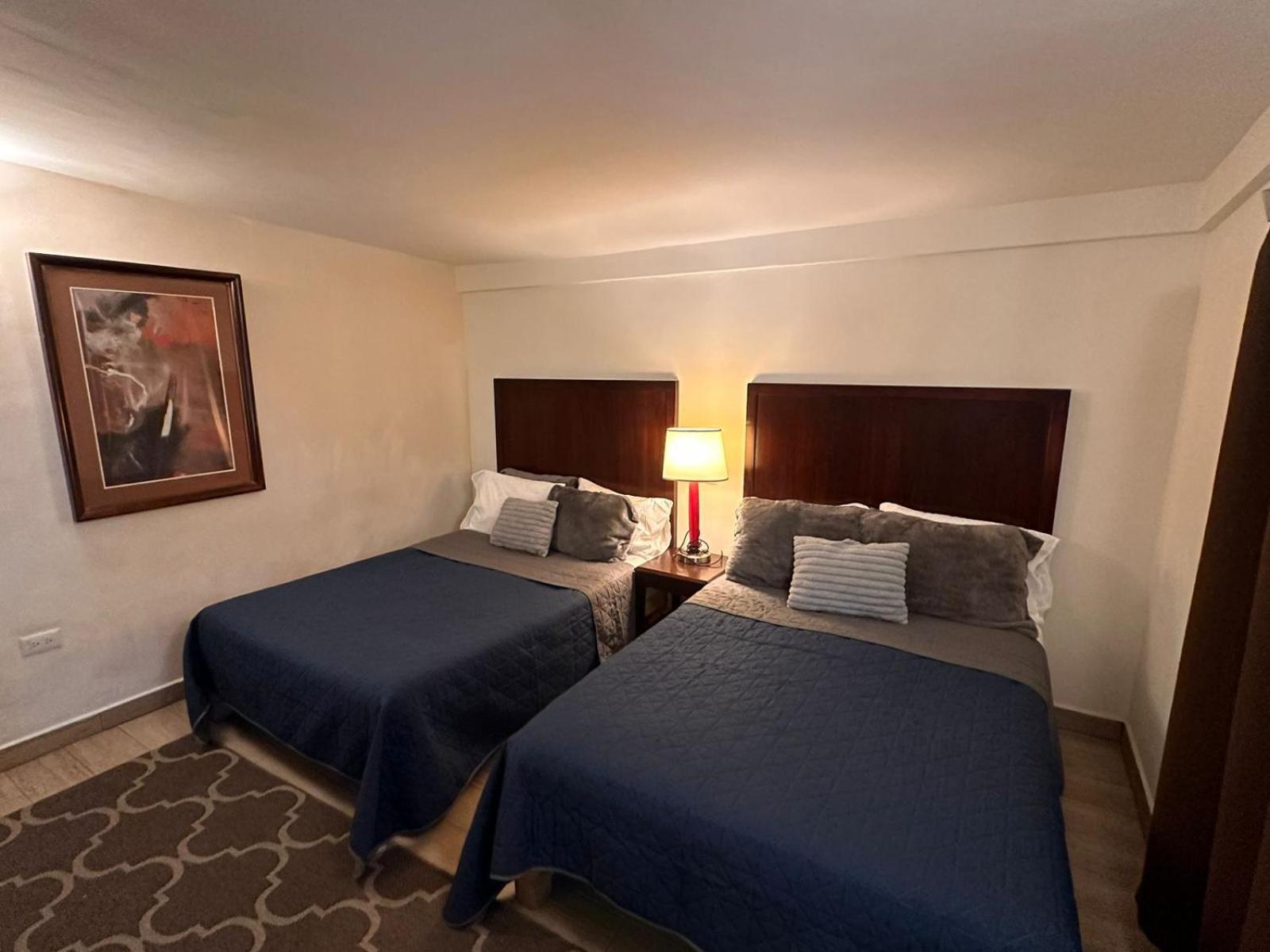Casona San Cayetano Suites & Lofts By Sce Γκουαναχουάτο Εξωτερικό φωτογραφία