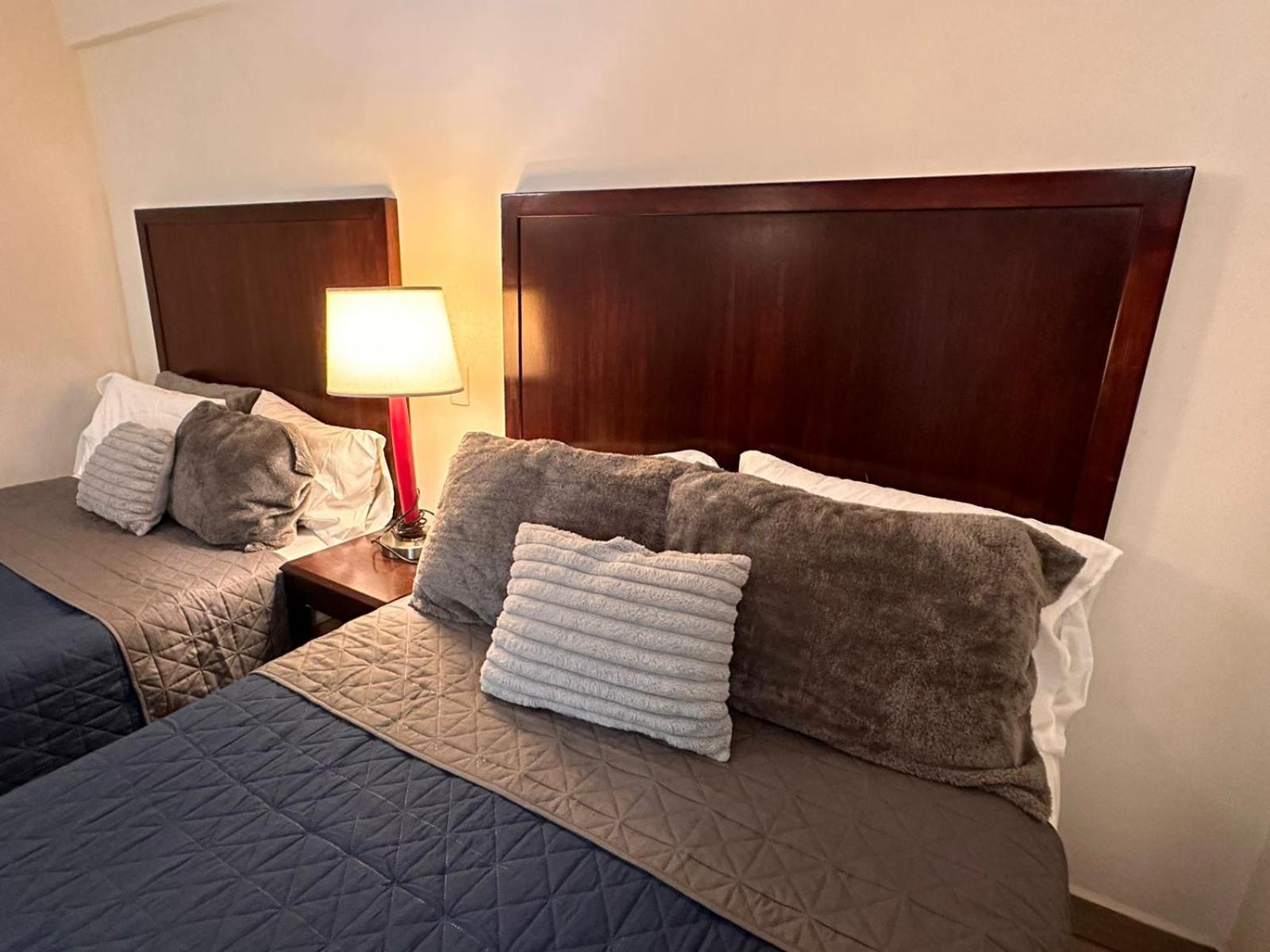 Casona San Cayetano Suites & Lofts By Sce Γκουαναχουάτο Εξωτερικό φωτογραφία