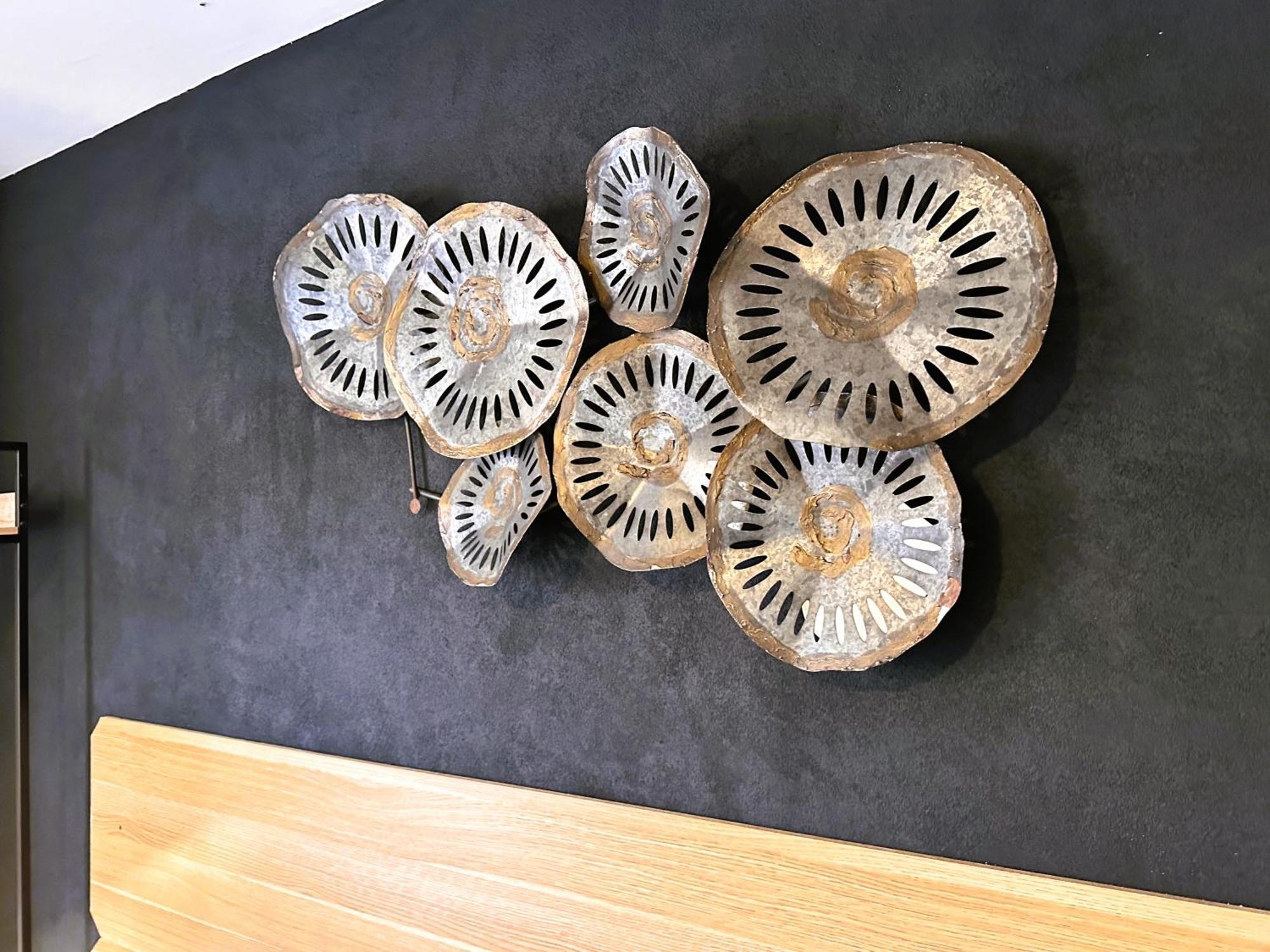 Casona San Cayetano Suites & Lofts By Sce Γκουαναχουάτο Εξωτερικό φωτογραφία