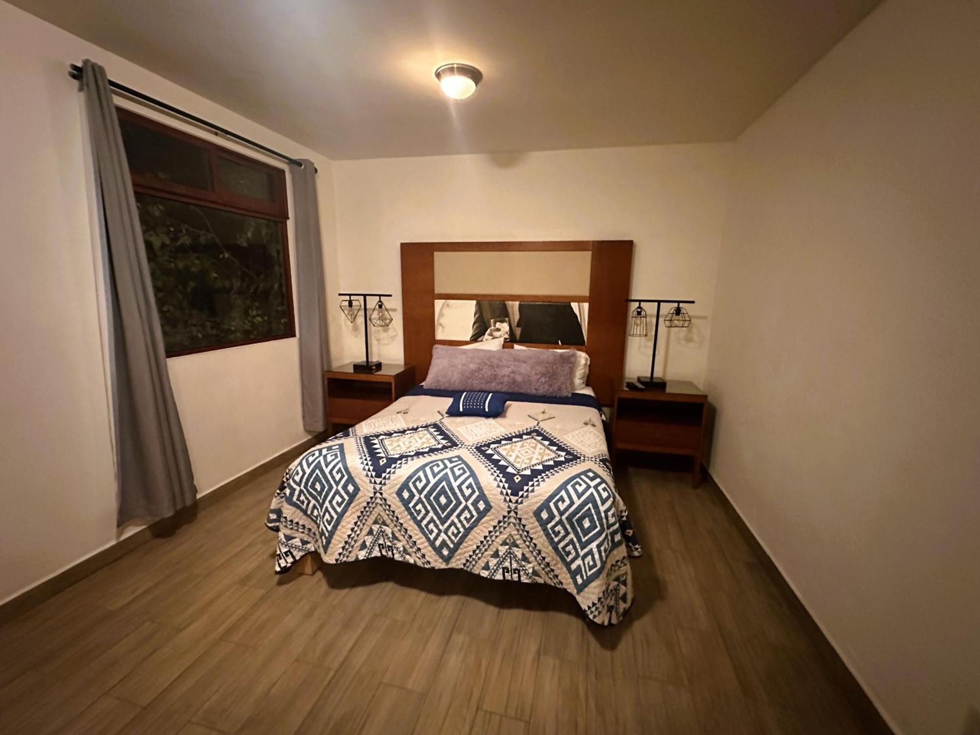 Casona San Cayetano Suites & Lofts By Sce Γκουαναχουάτο Εξωτερικό φωτογραφία