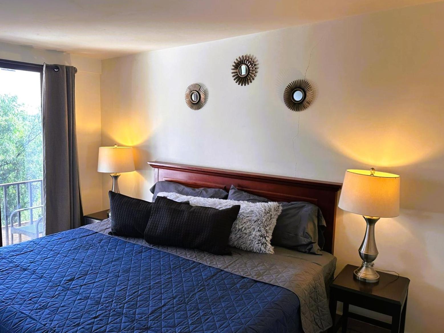 Casona San Cayetano Suites & Lofts By Sce Γκουαναχουάτο Εξωτερικό φωτογραφία