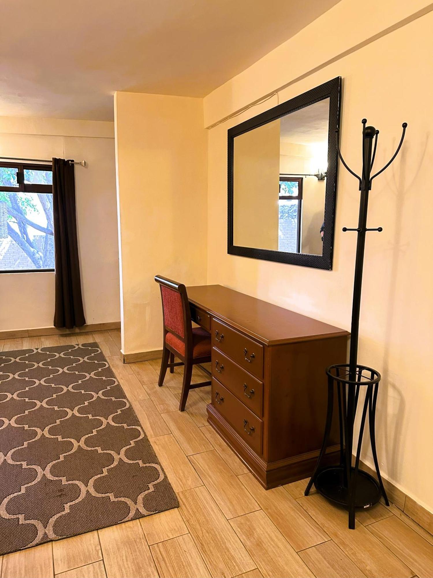 Casona San Cayetano Suites & Lofts By Sce Γκουαναχουάτο Εξωτερικό φωτογραφία