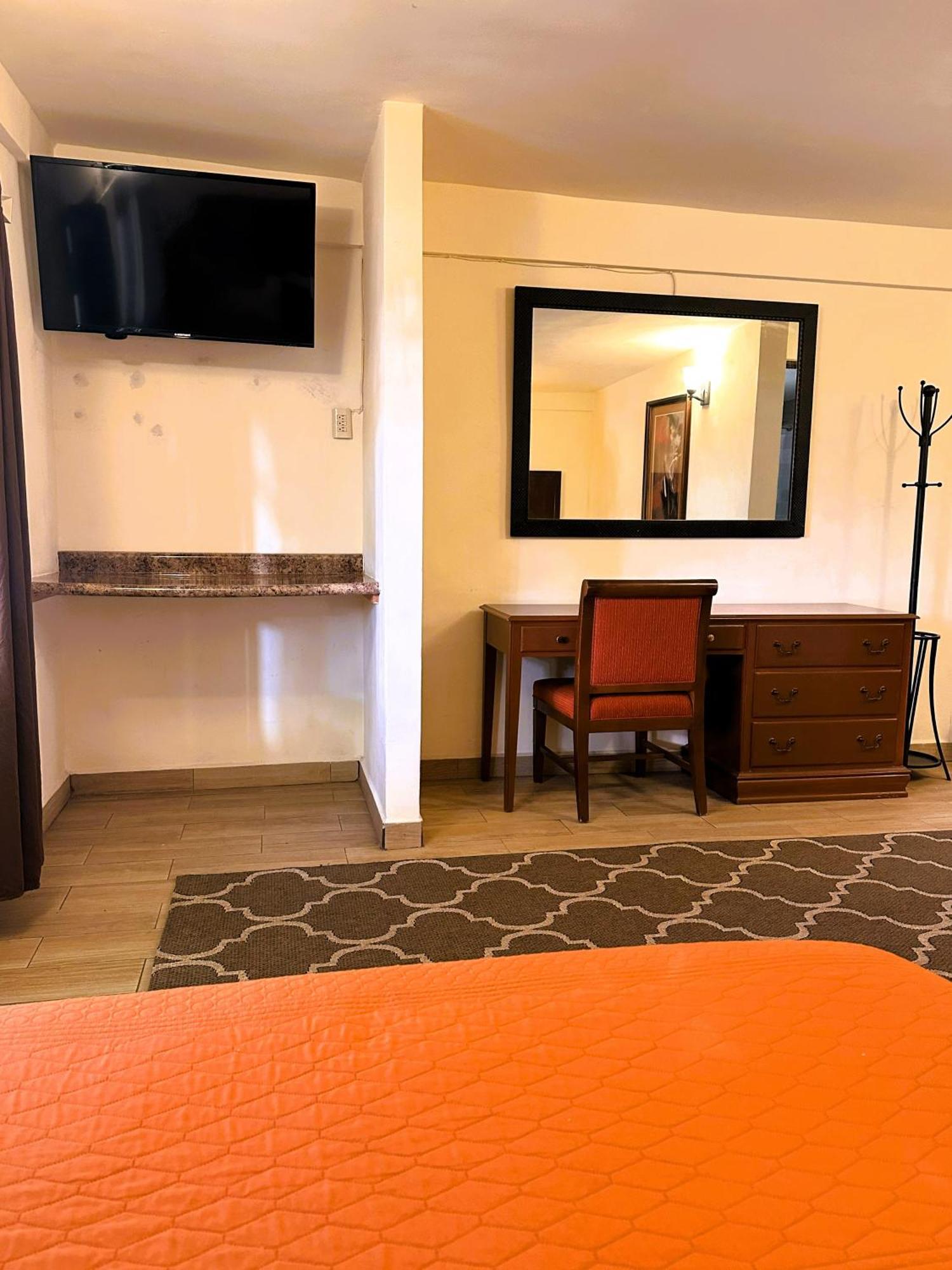 Casona San Cayetano Suites & Lofts By Sce Γκουαναχουάτο Εξωτερικό φωτογραφία