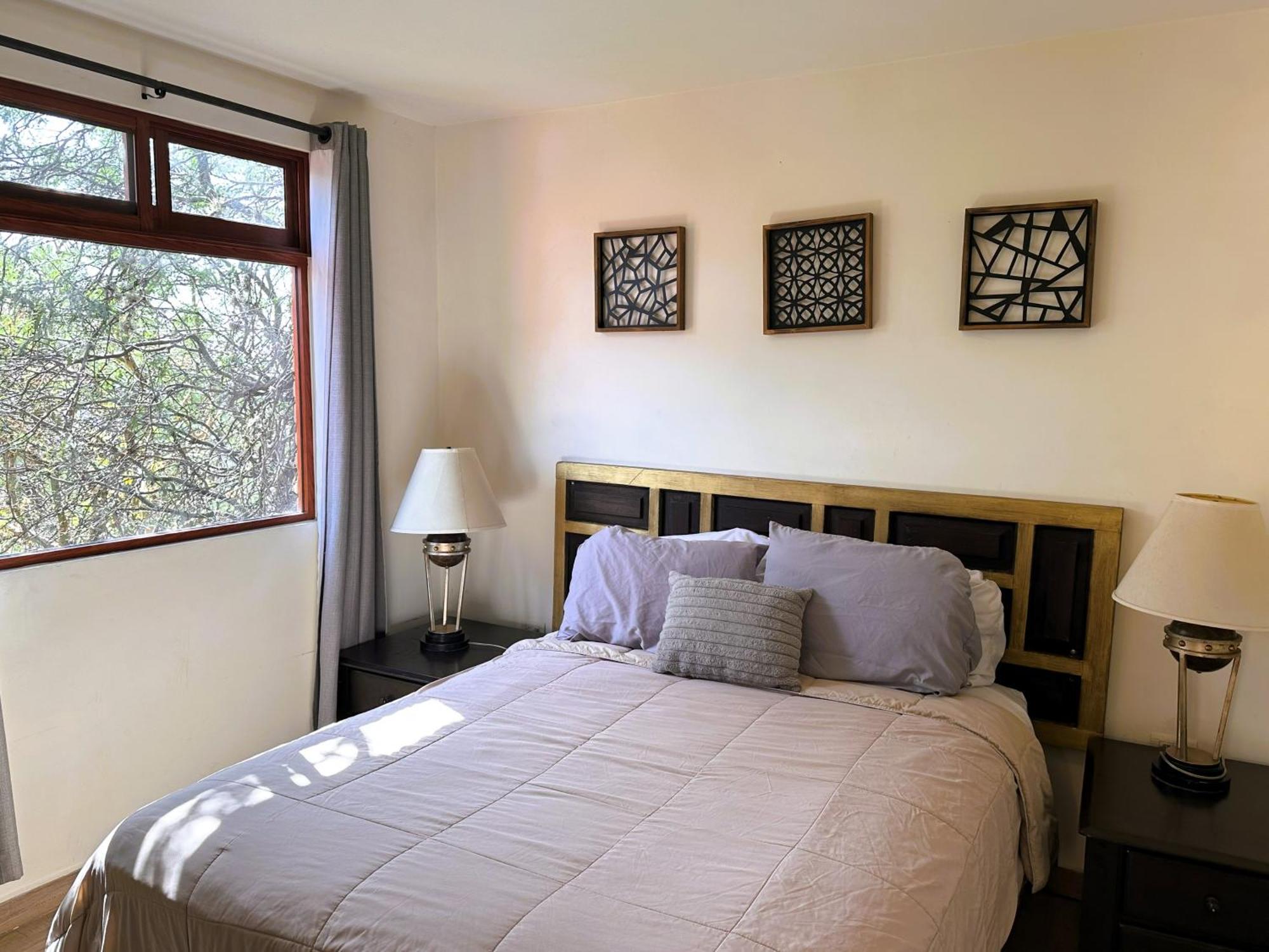 Casona San Cayetano Suites & Lofts By Sce Γκουαναχουάτο Εξωτερικό φωτογραφία