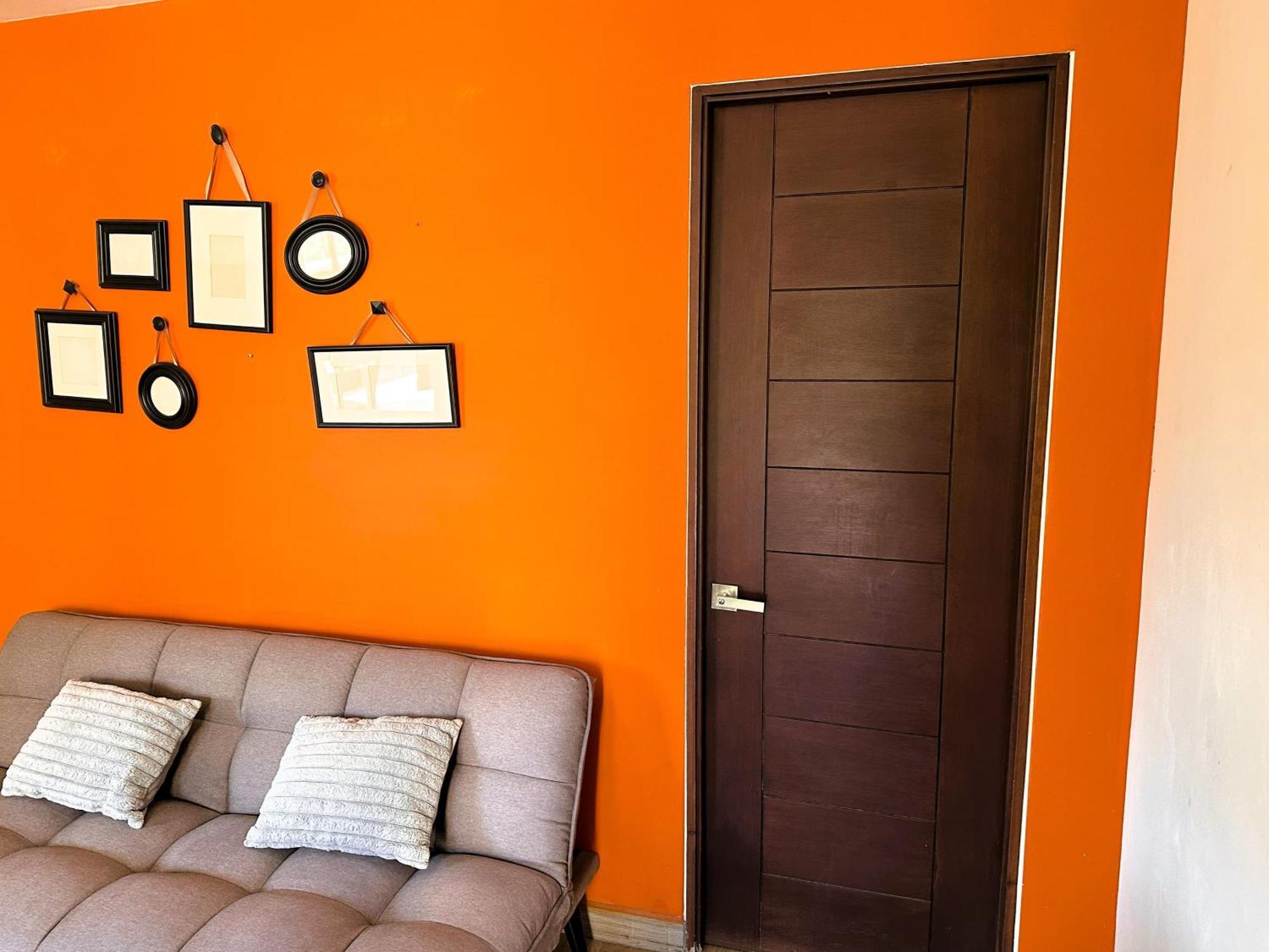 Casona San Cayetano Suites & Lofts By Sce Γκουαναχουάτο Εξωτερικό φωτογραφία