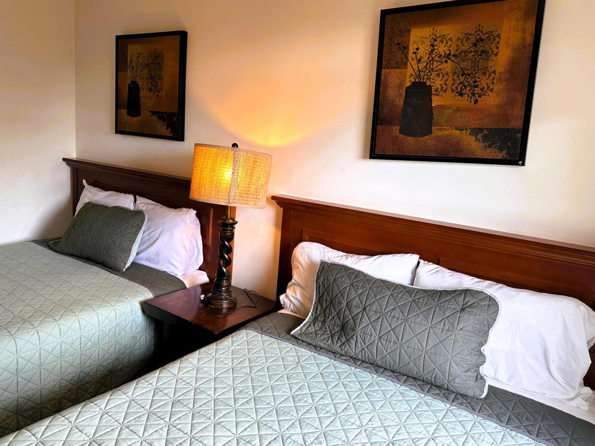 Casona San Cayetano Suites & Lofts By Sce Γκουαναχουάτο Εξωτερικό φωτογραφία