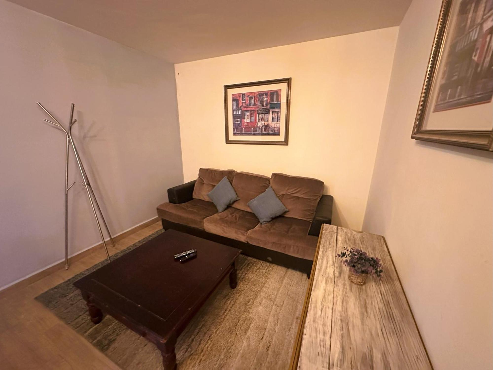 Casona San Cayetano Suites & Lofts By Sce Γκουαναχουάτο Εξωτερικό φωτογραφία